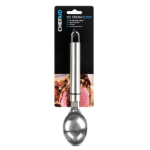 Chef Aid Ice Cream Scoop Chef Aid Ice Cream Scoop